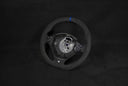 BMW E39 ALCantara Wheel