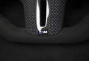 BMW G-Series G80/G82/G20/G30 ALCantara/Direction en cuir