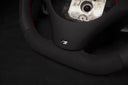 BMW E8X/E9X Alcantara/Ratte