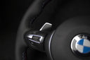 BMW F10/F11 M-SPORT OEM Facelift Refrein de lifting