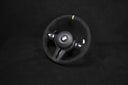 BMW F-Series Alcantara Ratt V3