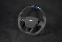 Ford Focus ST/RS MK3 Alcantara/Skin LED Wheeling