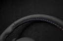 BMW F10/F11 M5 OEM Facelift complet volant