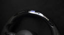 BMW F-Series Cuir/Carbone LED Vdeauteur