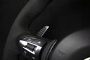 BMW F-Series Alcantara Ratt V3