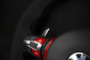 BMW S-Series Alcantara CS Ratt Round Détails
