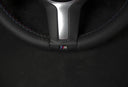 BMW F10/F11 M-SPORT OEM Facelift Refrein de lifting