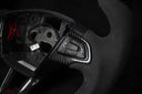 Ford Focus ST/RS MK3 Alcantara/Carbon + volant LED