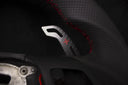 BMW E8X/E9X Alcantara/Ratte