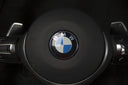 BMW F10/F11 M-SPORT OEM Facelift Refrein de lifting