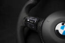 BMW F-Series Cuir/Carbone LED Vdeauteur