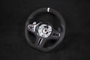 BMW G-Series G80/G82/G20/G30 ALCantara/Direction en cuir
