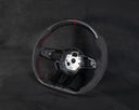 Volant en carbone pour Audi TT MK3