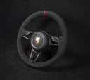 Porsche 911 ALCantara