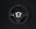 BMW E8X/E9X Alcantara CS Ratt Carbon Ratt Cover