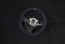 BMW E8X/E9X Alcantara CS Ratt Carbon Ratt Cover
