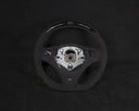 BMW E8X/E9X N54 ALCANTARA LED VOEUX M