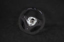 BMW E8X/E9X N54 ALCANTARA LED VOEUX M