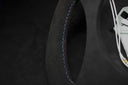 BMW E8X/E9X N54 ALCANTARA LED VOEUX M
