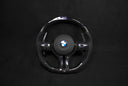 BMW Séries F LED RHEAUX COURTURE/CARBON DÉTAILS BLEUIL