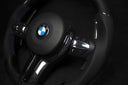 BMW Séries F LED RHEAUX COURTURE/CARBON DÉTAILS BLEUIL