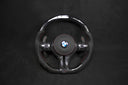 BMW Séries F LED RHEAUX COURT