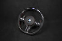 BMW Séries F LED RHEAUX COURT