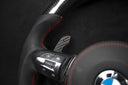 BMW Séries F LED RHEAUX COURT