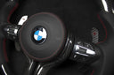 BMW Séries F LED RHEAUX COURT