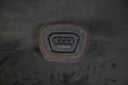 AIRBAG CUSTOSSION AUDI V2