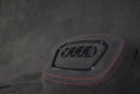 AIRBAG CUSTOSSION AUDI V2
