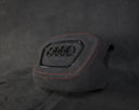 AIRBAG CUSTOSSION AUDI V2