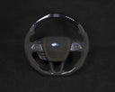 Ford Focus ST/RS MK3 Alcantara/Carbon + LED Wheel Limited Edition