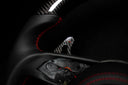 Paddle-Shifters de style Audi R