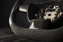Ford Focus ST/RS MK2 Alcantara/Ratt Leather