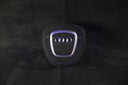AIRBAG CUSTOSSION AUDI V3