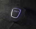 AIRBAG CUSTOSSION AUDI V3