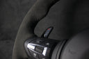 BMW S-Series Alcantara Ratt V2
