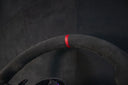 BMW S-Series Alcantara Ratt V2